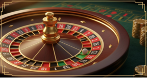 年轻的嫂子剧照